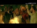 Chappa New Punjabi Song Whatsapp Status Ninja Doorbeen