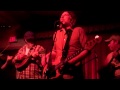 The Gourds "I Like Drinking" 19 February 2010