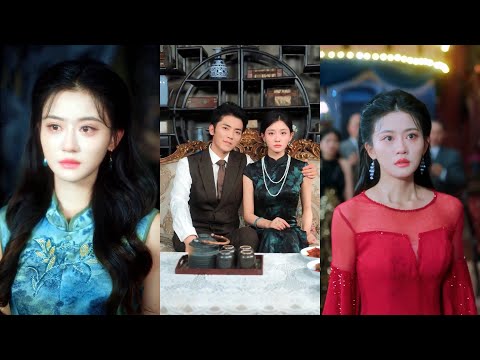 3 ans d'amour inconditionnel, il la méprise ; elle épouse son frère, il regrette au sang!#251023xgB2