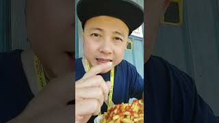 Kapal Biru gue Dry Dock #shorts #kapalpesiar #shiplife #seaman #cruiseship