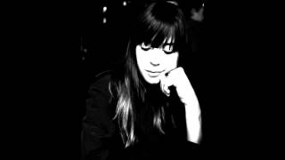 Cat Power... Wonderwall (Oasis&#39; Song)