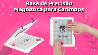 Vídeo sobre o produto