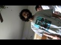 THE ATTIK REHERSAL MP4