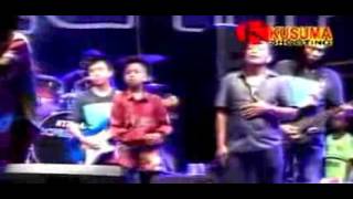 Download lagu BENALU CINTA GERY MAHESA NEW PALAPA mp3