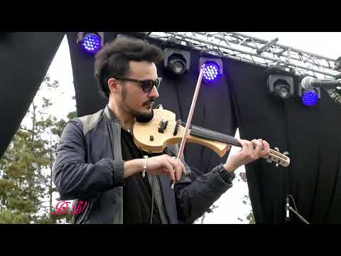 GolaSeca Bella Ciao S Gavino 1 5 2023