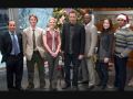 House MD - Good Man 