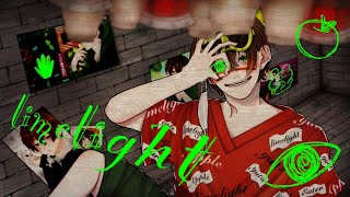 高音最高なところ「」「(00:01:06 - 00:01:15) - ライムライト - 蜂屋ななし(Covered by ゆた)
