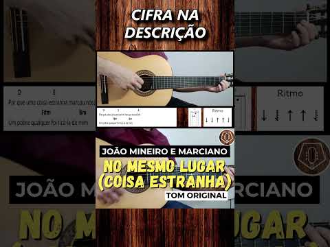 Whisky com gelo - João Mineiro e Marciano