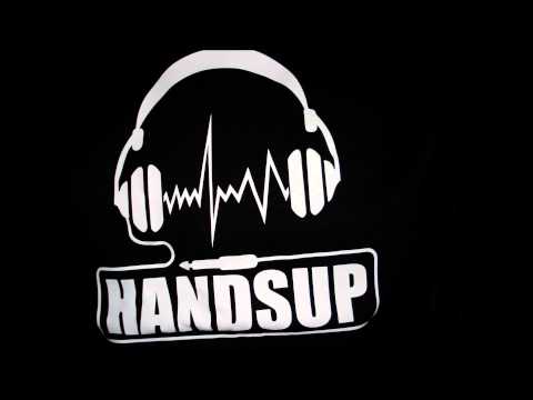 DJAlissonMarcos - TechnoHands