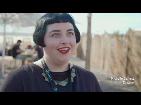 RuhrJS 2018 - Moodvideo