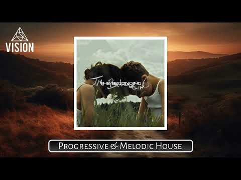 Innellea & Flowdan - Forward Forever [Original Mix] BEST PROGRESSIVE HOUSE 2024