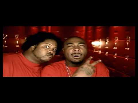 I-20 - Break Bread (Ludacris & Bone Crusher)