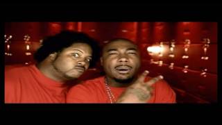 I-20 - Break Bread (Ludacris &amp; Bone Crusher)