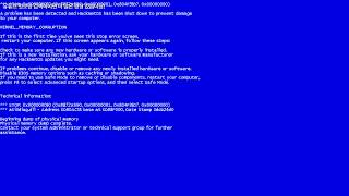 해킹하 어렵네...