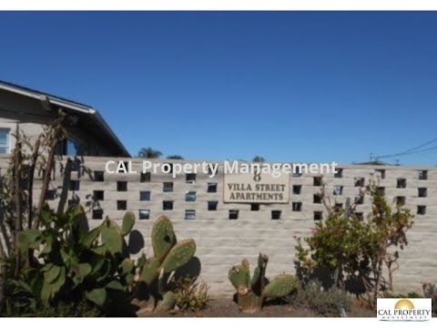 # Villa 8 - Video 2 of 2