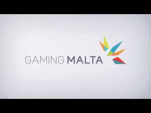 LIVE: mousesports vs. OG - ESL Pro League Season 11 - Stage 2