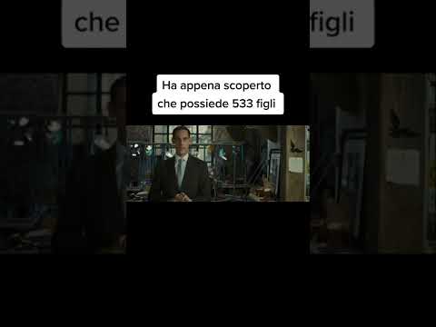 533 figli.