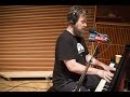 John Grant - Global Warming (Live on 89.3 The ...