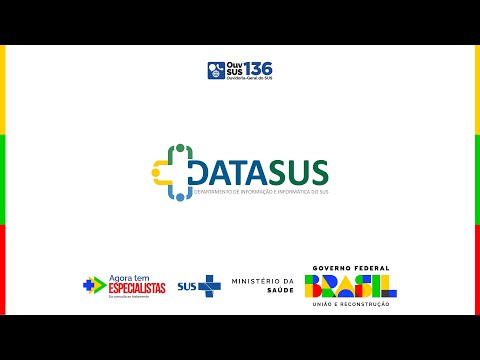 Cerimônia de abertura do Curso de Especialização em Enfermagem Obstétrica – Rede Alyne