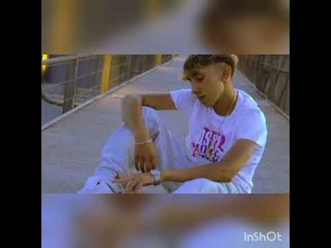 Tequila y Limón - Standly Ft. Yilber