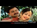 Rare And Unseen Navel Kiss Complitation Part 7