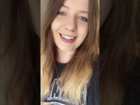 YouTube video preview image