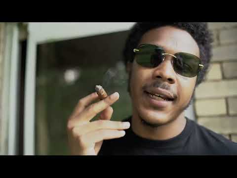 Neam - “Punchlines” (Prod. by Dodbh) [Official Music Video] (Shot by FreeMase)