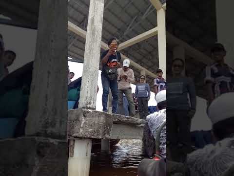 Seru_seruan & acara keluarga rese(14)