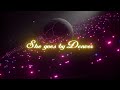 She Goes By Denver ️‍