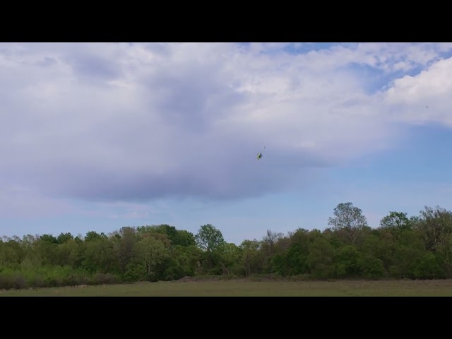 Judge.me YouTube video placeholder