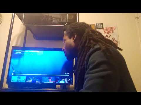 R-Mean - Armenian Emcee Cypher 2020 #AEC2020 REACTION