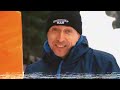 ULTRAZVUK Vec & Tono S. + Zverina & Škrupo / SK