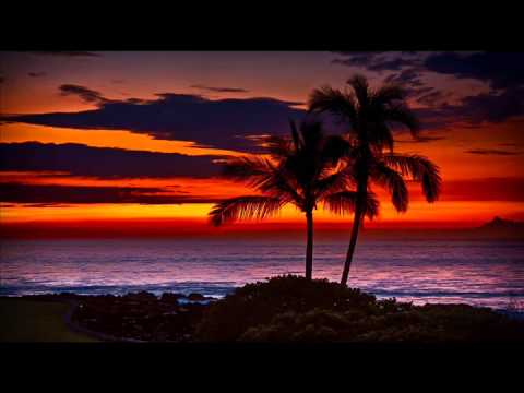 Huxley feat. S-Man - Callin (Paul Cue Remix)