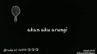 Download lagu story wa  keren indah pada waktuya, kangen band nyesel kalo nggak nonton mp3