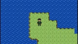 (仮)RPGツクール4でRPGをつくる実況プレイ 第3回