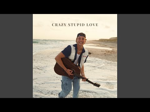 Crazy Stupid Love