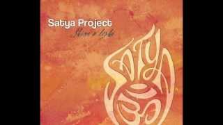 Satya Project - A New Paradise