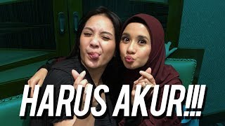 Download lagu Curhatan Spesial Mantan-Mantan Pacar mp3