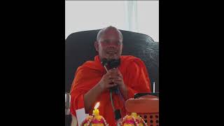 ផលបាបជេលោកជេព្រះនាំឲ្យកើតជាឆ្កែ សាន ភារ៉េត​ San Pheareth