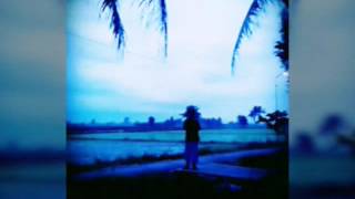 Download lagu NDX.A.K.A. Tembang Tresno mp3 Download lagu NDX.A.K.A. Tembang Tresno mp3