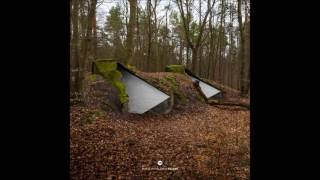 Ruede Hagelstein - Leonidas - UY108