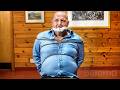 DEGENERATES COMEDY Full Movie In English