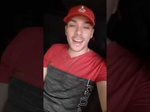 Mc guuh mr - entreguinhas