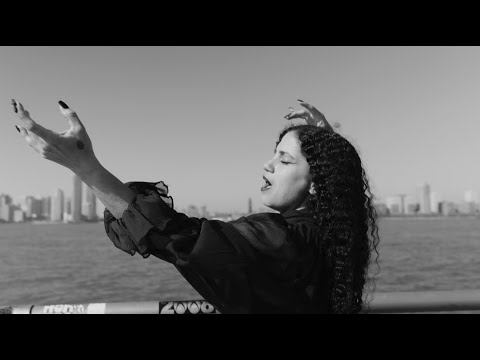 Video thumbnail for Fall in Light