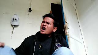 Download lagu Lawak Karo | Adi ula nina Nde Tigan ula mp3 Download lagu Lawak Karo | Adi ula nina Nde Tigan ula mp3