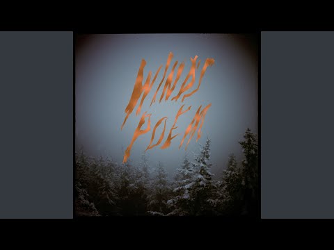 Between Two Mysteries - Mount Eerie