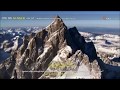 079 An Nāziʻāt 010 020 Repeat 5x Al Husary Tectonic 2