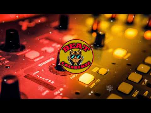 AQUECIMENTO NA FESTINHA DO LUAN - Mc Luan, Mc Rennan (DJ EVERTON DETONA)