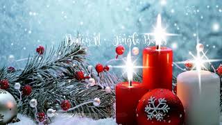 Boney M. - Jingle Bells (Lyrics by Bảo Trung)
