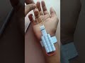 Unique Paper Spiderman Web Shooter Shorts Webshooter Viral Spiderman